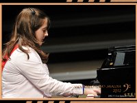 AUDITORIO 17-30